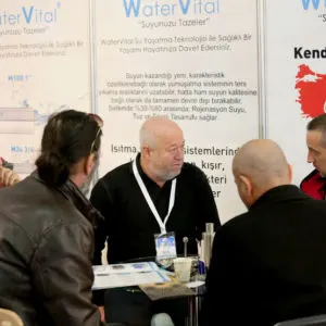 28-anfas-hotel-equipment-2017-antalya-12