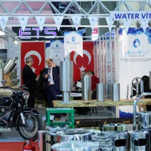 28-anfas-hotel-equipment-2017-antalya-15