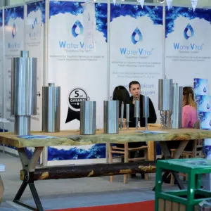 28-anfas-hotel-equipment-2017-antalya-17