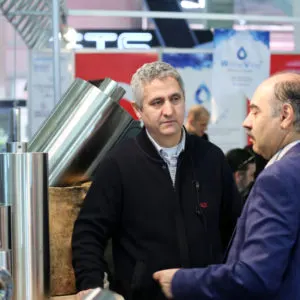 28-anfas-hotel-equipment-2017-antalya-19