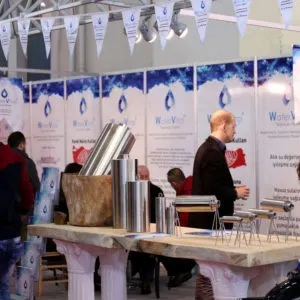 28-anfas-hotel-equipment-2017-antalya-20