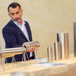 28-anfas-hotel-equipment-2017-antalya-21