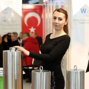 28-anfas-hotel-equipment-2017-antalya-22