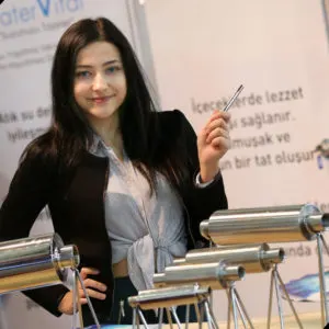 28-anfas-hotel-equipment-2017-antalya-24