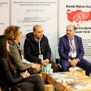 28-anfas-hotel-equipment-2017-antalya-26