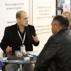 28-anfas-hotel-equipment-2017-antalya-28