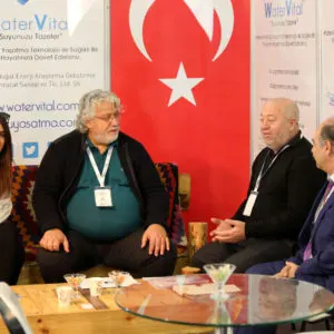 28-anfas-hotel-equipment-2017-antalya-31