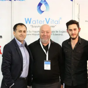 28-anfas-hotel-equipment-2017-antalya-33