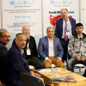 28-anfas-hotel-equipment-2017-antalya-34