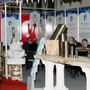 28-anfas-hotel-equipment-2017-antalya-4