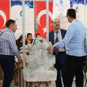 28-anfas-hotel-equipment-2017-antalya-40