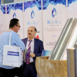 28-anfas-hotel-equipment-2017-antalya-41