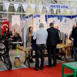 28-anfas-hotel-equipment-2017-antalya-45