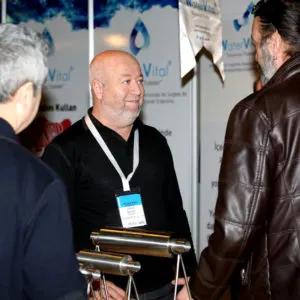 28-anfas-hotel-equipment-2017-antalya-6