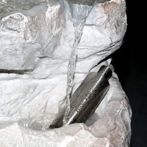 28-anfas-hotel-equipment-2017-antalya-9