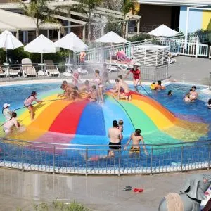 haydarpasa-palace-alanya-hotel-3