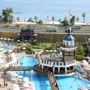 haydarpasa-palace-alanya-hotel-5