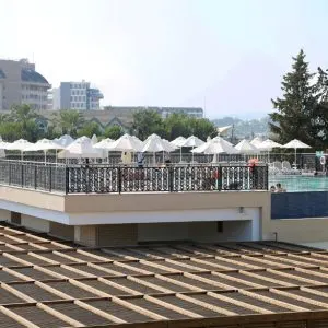 haydarpasa-palace-alanya-hotel-6