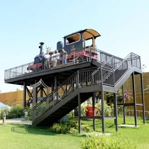 haydarpasa-palace-alanya-hotel-water-vital