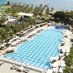 rubi-platinum-hotel-turkey-alanya-avsallar-1