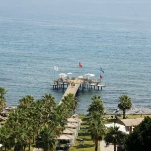 rubi-platinum-hotel-turkey-alanya-avsallar-2