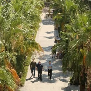 rubi-platinum-hotel-turkey-alanya-avsallar