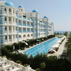 rubi-platinum-hotel-turkey-alanya-avsallar-4