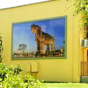 vonresort-bien-seramik-uygulama-antalya-duvar-kaplama vonresort-bien-seramik-uygulama-antalya-duvar-kaplama