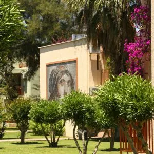 vonresort-bien-seramik-uygulama-belek-hotelleri vonresort-bien-seramik-uygulama-belek-hotelleri