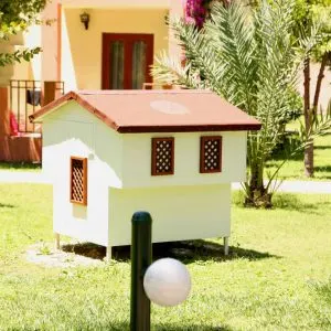 vonresort-bien-seramik-uygulama-kedi-evleri vonresort-bien-seramik-uygulama-kedi-evleri