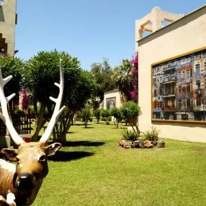 vonresort-bien-seramik-uygulama-kundu vonresort-bien-seramik-uygulama-kundu