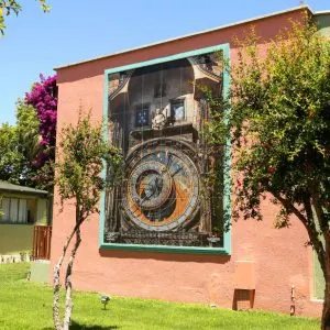 vonresort-bien-seramik-uygulama-side vonresort-bien-seramik-uygulama-side